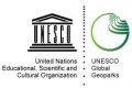 Εκδήλωση για την παρουσίαση του Νέου Προγράμματος της UNESCO