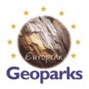 http://www.europeangeoparks.org