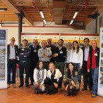 IMG_5157 IMG_5157